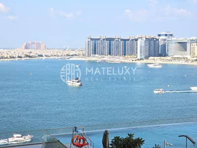 2 Bedroom Apartment for Rent in Dubai Harbour, Dubai - WhatsApp Image 2025-01-02 at 23.21. 16 (2). jpeg
