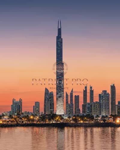 1 Bedroom Flat for Sale in Sheikh Zayed Road, Dubai - 475264247_18459964759066804_8342398005324246400_nfull. jpg