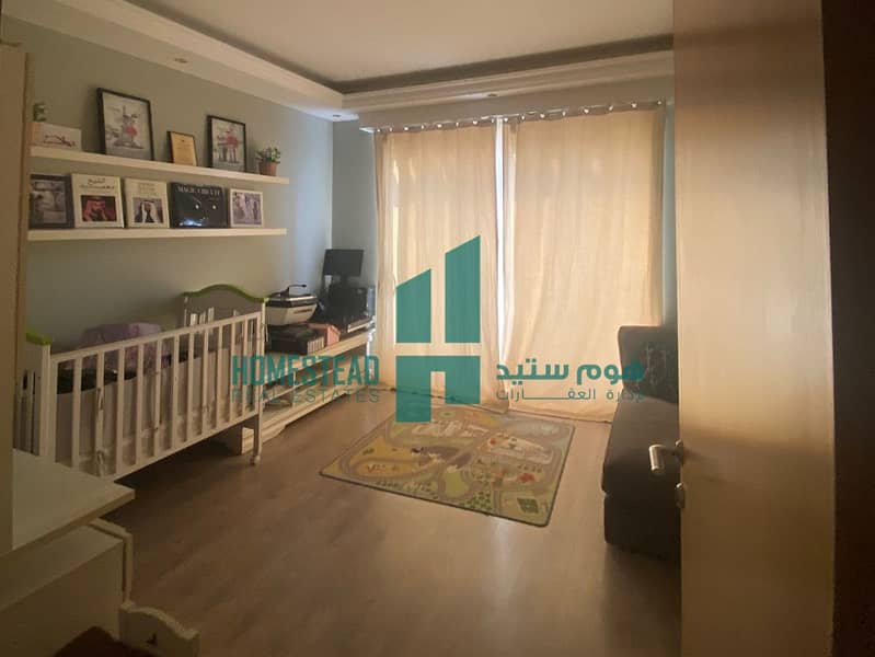 8 288dd450-035a-44ff-9840-ab37445faedd. jpg
