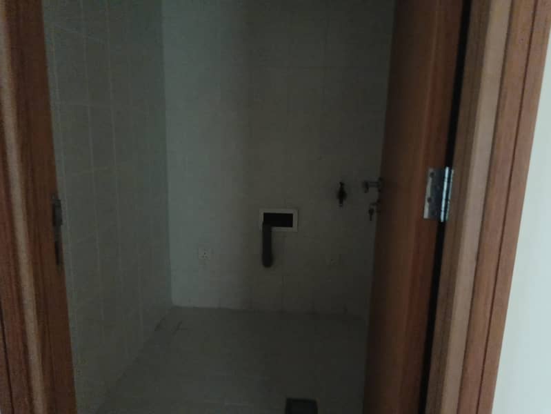 8 WhatsApp Image 2024-05-15 at 1.53. 38 PM (1). jpeg