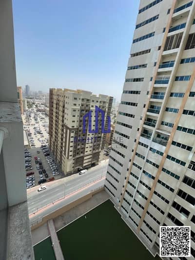 2 Cпальни Апартаменты в аренду в Аль Рашидия, Аджман - WhatsApp Image 2025-03-22 at 11.16. 09 AM (1). jpeg