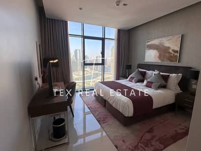 商业湾， 迪拜 1 卧室单位待售 - photo_2024-12-26_15-34-06. jpg