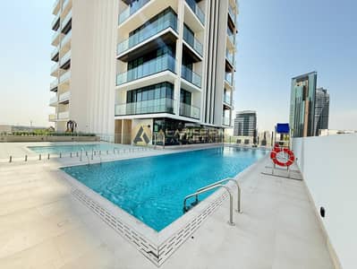1 Bedroom Apartment for Rent in Jumeirah Village Circle (JVC), Dubai - WhatsApp Image 2025-03-22 at 10.15. 22_c38a09a5. jpg 1 Bedroom Apartment for Rent in Jumeirah Village Circle (JVC), Dubai - WhatsApp Image 2025-03-22 at 10.15. 22_c38a09a5. jpg