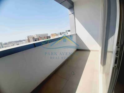 1 Bedroom Apartment for Rent in Mohammed Bin Zayed City, Abu Dhabi - 20250321_143817. jpg