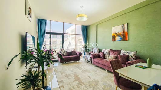 1 Bedroom Flat for Sale in Jumeirah Village Circle (JVC), Dubai - AZCO_REAL_ESTATE_PROPERTY_PHOTOGRAPHY_ (3 of 13). jpg
