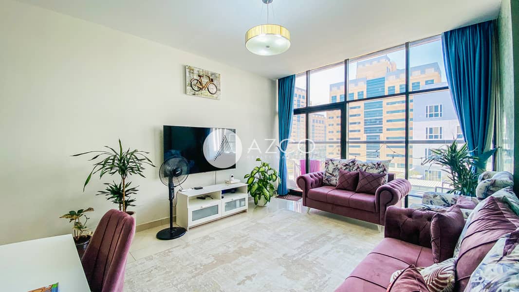 2 AZCO_REAL_ESTATE_PROPERTY_PHOTOGRAPHY_ (1 of 13). jpg