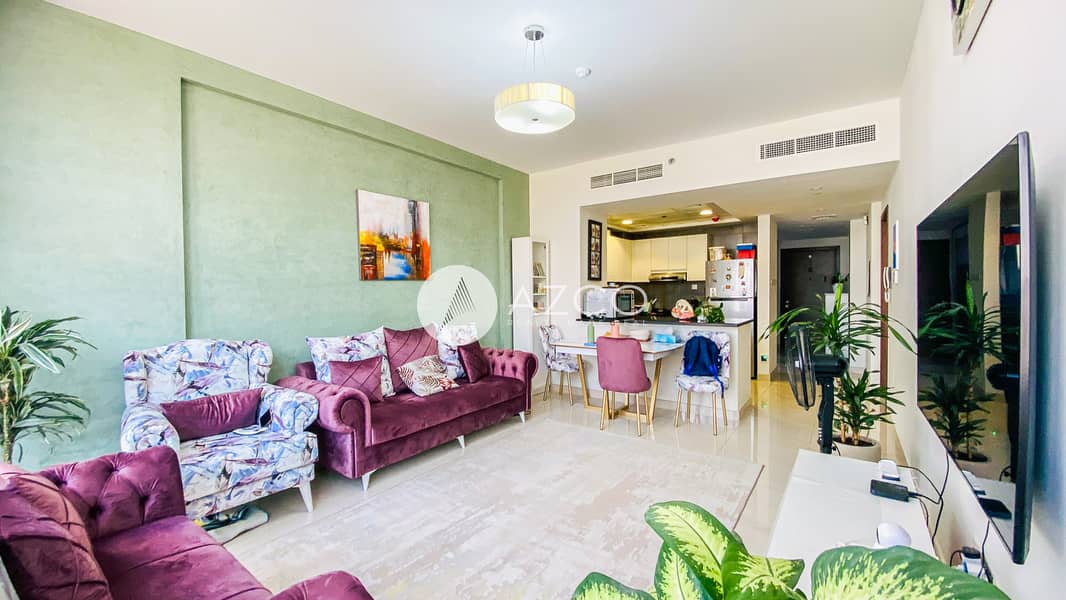 5 AZCO_REAL_ESTATE_PROPERTY_PHOTOGRAPHY_ (2 of 13). jpg