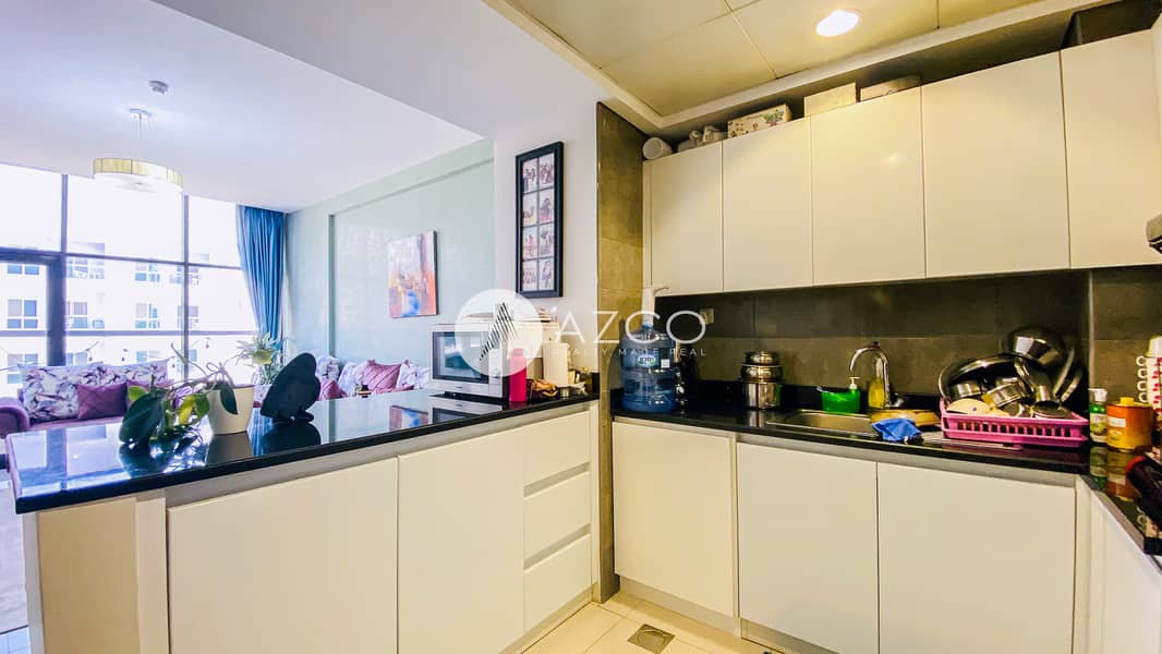 8 AZCO_REAL_ESTATE_PROPERTY_PHOTOGRAPHY_ (5 of 13). jpg