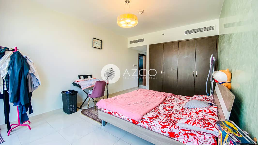 9 AZCO_REAL_ESTATE_PROPERTY_PHOTOGRAPHY_ (8 of 13). jpg