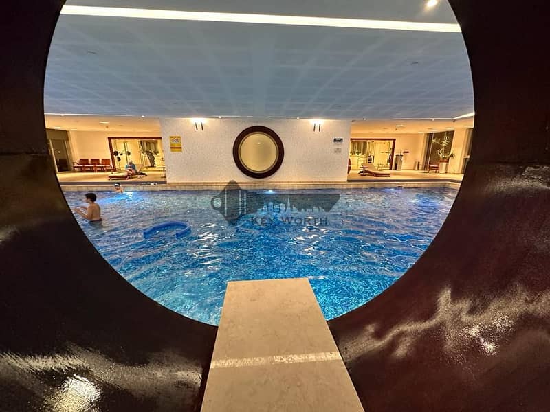 19 pool2. jpg