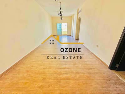 2 Bedroom Flat for Rent in Muwaileh, Sharjah - IMG-20250319-WA0070. jpg