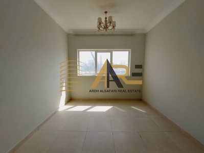 2 Bedroom Apartment for Rent in Aljada, Sharjah - 20241016_110438. jpg