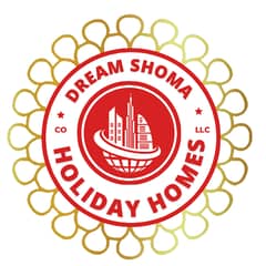 Dream Shoma Holiday Homes Dream Shoma Holiday Homes