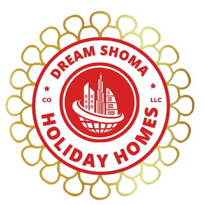 Dream Shoma Holiday Homes Dream Shoma Holiday Homes