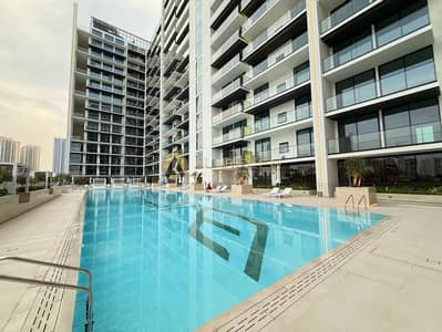1 Bedroom Flat for Rent in Jumeirah Village Circle (JVC), Dubai - WhatsApp Image 2025-03-20 at 07.19. 51_d210ce50. jpg 1 Bedroom Flat for Rent in Jumeirah Village Circle (JVC), Dubai - WhatsApp Image 2025-03-20 at 07.19. 51_d210ce50. jpg