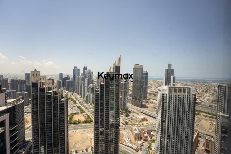 位于迪拜市中心,歌剧公寓塔楼 1 卧室的公寓 155000 AED - 11178167 位于迪拜市中心,歌剧公寓塔楼 1 卧室的公寓 155000 AED - 11178167