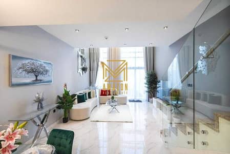 2 Bedroom Townhouse for Sale in Dubailand, Dubai - GdqO9ZysKrWHTUM8fGNtFBpL8dtfSMZD840VBV9i. jpeg