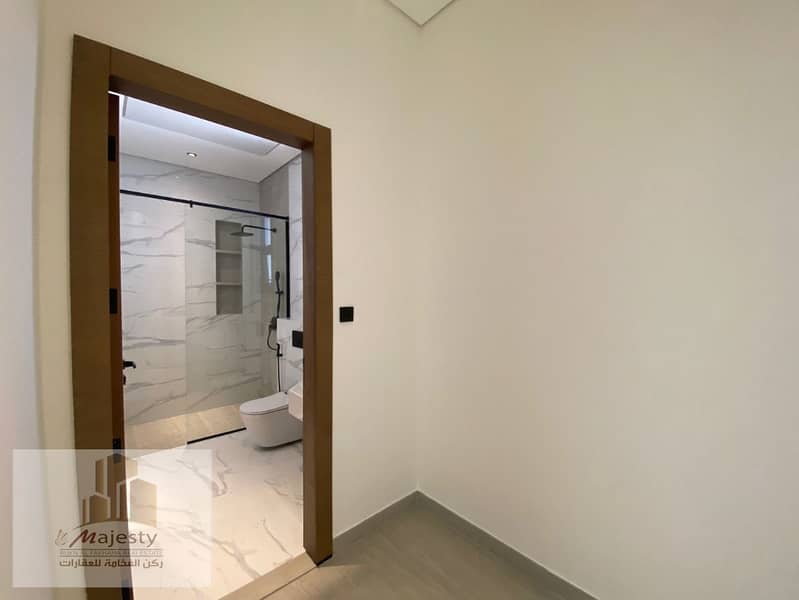 18 IMG-20250320-WA0016. jpg