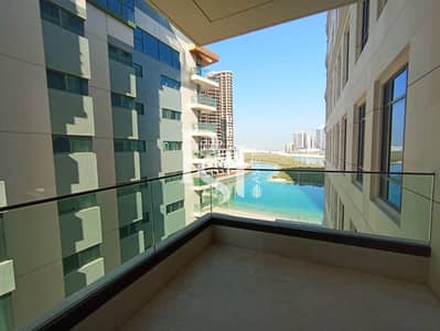 2 Bedroom Flat for Rent in Al Reem Island, Abu Dhabi - IMG-20241220-WA0158. jpg