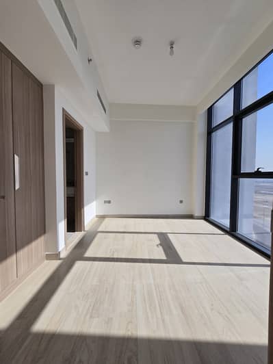 1 Bedroom Apartment for Rent in Meydan City, Dubai - WhatsApp Image 2025-03-21 at 11.54. 16. jpeg