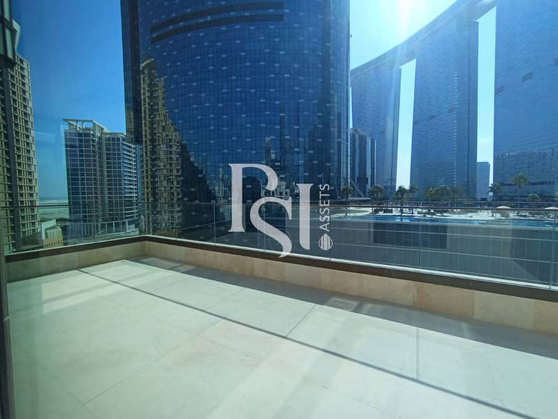 9 IMG-20241220-WA0203. jpg