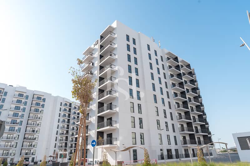 8 water-edge-yas-island-abu-dhabi-property-image (7). JPG