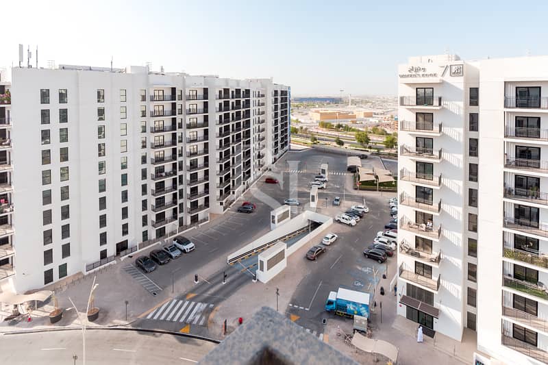 9 water-edge-yas-island-abu-dhabi-view (1). JPG