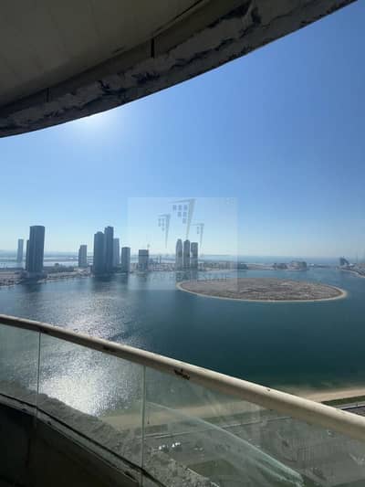 2 Bedroom Flat for Sale in Al Khan, Sharjah - WhatsApp Image 2025-03-22 at 12.01. 16 PM (5). jpeg