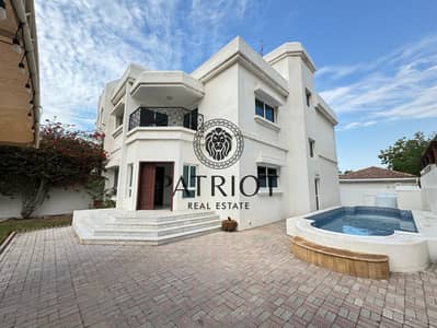 5 Bedroom Villa for Rent in Umm Suqeim, Dubai - WhatsApp Image 2025-03-20 at 10.47. 18 PM (1). jpeg