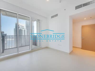 3 Bedroom Flat for Sale in Dubai Creek Harbour, Dubai - 07_12_2024-16_16_51-3235-59b2900aa03cb2182a51cdb520b535b6. png