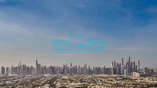 2 Bedroom Apartment for Sale in Jumeirah Village Triangle (JVT), Dubai - 12_02_2025-13_51_07-3235-7967dd58eecf46938069cbf81bd22b1c. jpeg