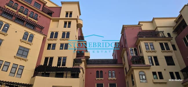 迪拜湾， 迪拜 写字楼待租 - 01 (36). jpeg