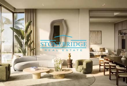 3 Bedroom Villa for Sale in Dubai Islands, Dubai - ezgif-5-e3532efecc. jpg