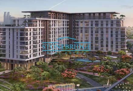 2 Bedroom Flat for Sale in Al Wasl, Dubai - 28_11_2024-17_36_21-3235-ddbf14a972567a4c478e2241390db948. jpeg