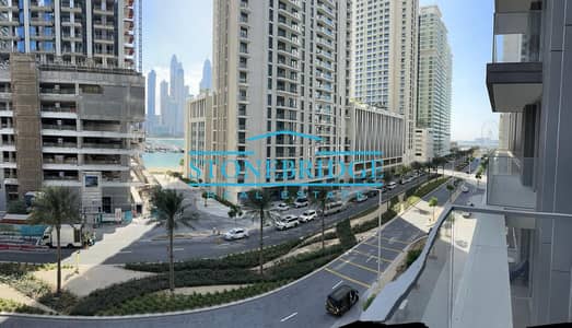 迪拜港， 迪拜 2 卧室公寓待租 - WhatsApp Image 2025-03-16 at 2.01. 11 PM (1). jpeg
