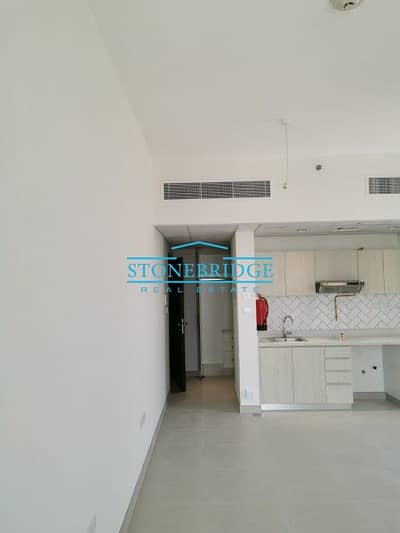 Studio for Sale in Dubai Production City (IMPZ), Dubai - 20_09_2024-14_32_16-3235-aeaeec8db8caa6fcfedadfbc6f56ba5b. jpeg