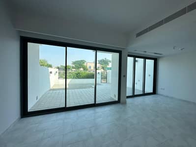 3 Cпальни Таунхаус Продажа в Дубайлэнд, Дубай - IMG-20231208-WA0059. jpg