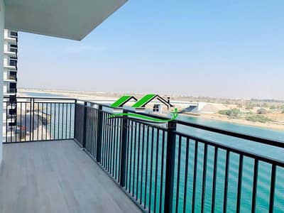 2 Bedroom Apartment for Sale in Yas Island, Abu Dhabi - WhatsApp Image 2023-03-07 at 2.38. 04 PM. jpeg