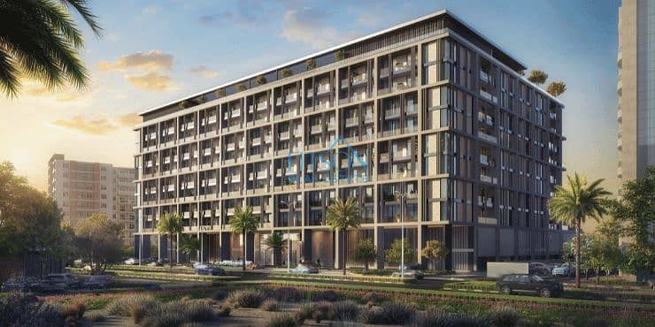 2 Serenova-at-Dubai-Silicon-Oasis-9. png