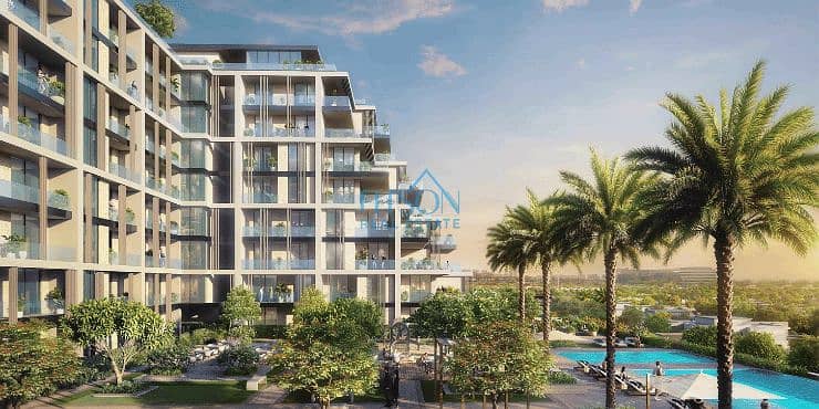 3 Serenova-at-Dubai-Silicon-Oasis-1. png