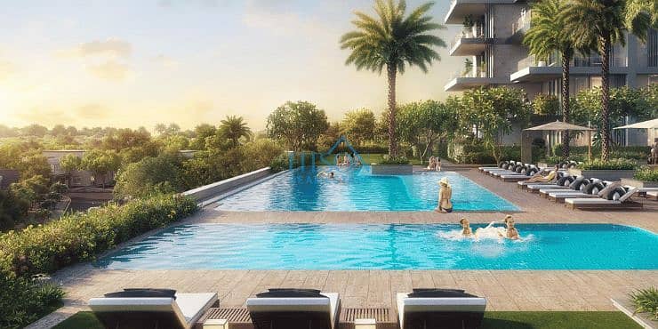 5 Serenova-at-Dubai-Silicon-Oasis-4. png