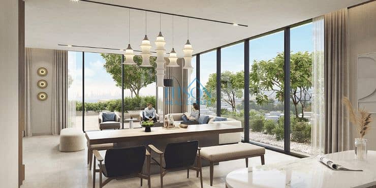 6 Serenova-at-Dubai-Silicon-Oasis-5. png