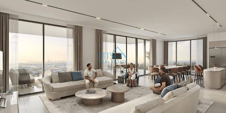 9 Serenova-at-Dubai-Silicon-Oasis-8. png