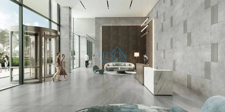 10 Serenova-at-Dubai-Silicon-Oasis-10. png