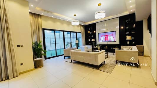 4 Bedroom Villa for Sale in Nad Al Sheba, Dubai - PHOTO-2024-07-18-16-25-28. jpg
