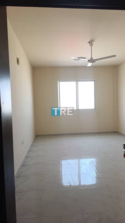 1 Bedroom Flat for Rent in Al Yasmeen, Ajman - WhatsApp Image 2025-03-22 at 10.31. 25 AM. jpeg