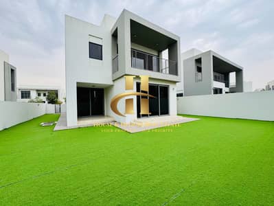 3 Bedroom Villa for Rent in Dubai Hills Estate, Dubai - WhatsApp Image 2025-03-17 at 11.00. 58 AM (2). jpeg