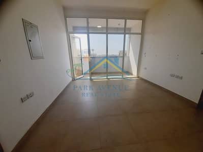 1 Bedroom Flat for Rent in Mohammed Bin Zayed City, Abu Dhabi - WhatsApp Image 2025-03-22 at 1.09. 09 PM. jpeg