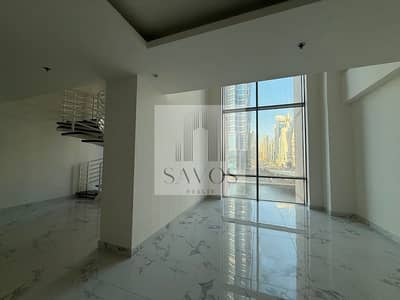 1 Bedroom Apartment for Rent in Business Bay, Dubai - image00013. jpeg