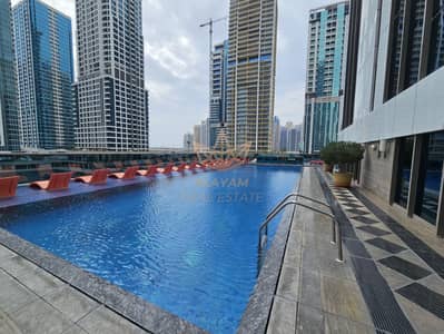 2 Bedroom Apartment for Rent in Jumeirah Lake Towers (JLT), Dubai - WhatsApp Image 2024-04-02 at 11.14. 05_850f2853. jpg